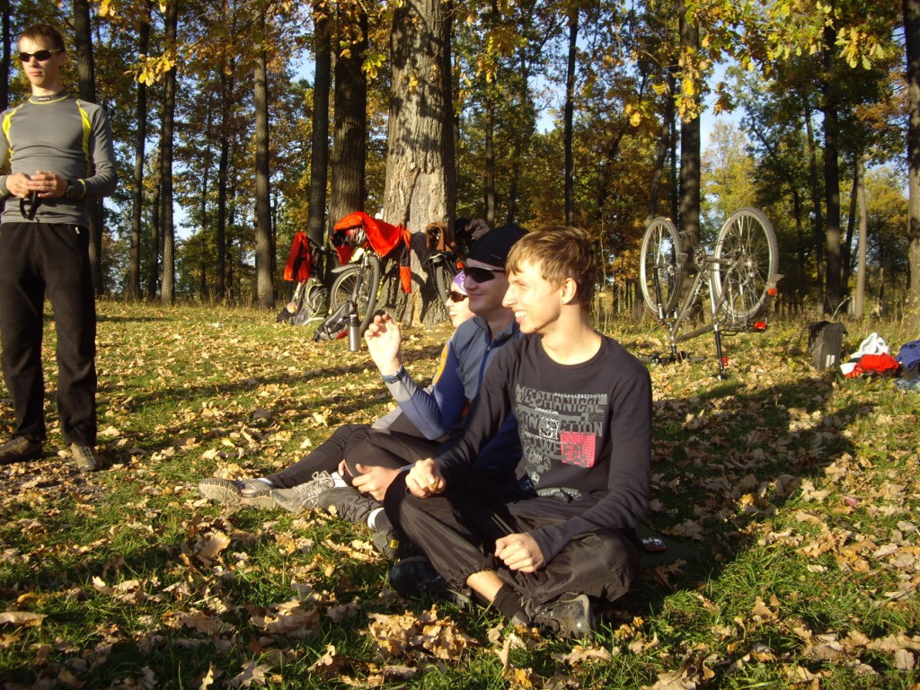 10.10.2010 16:14:28