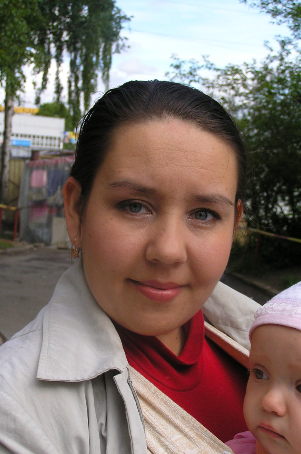 04.06.2009 12:23:04