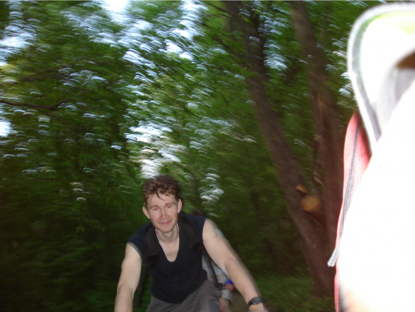 04.06.2009 21:56:49