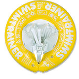 05.06.2009 0:57:43