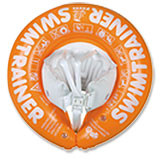 05.06.2009 0:58:13