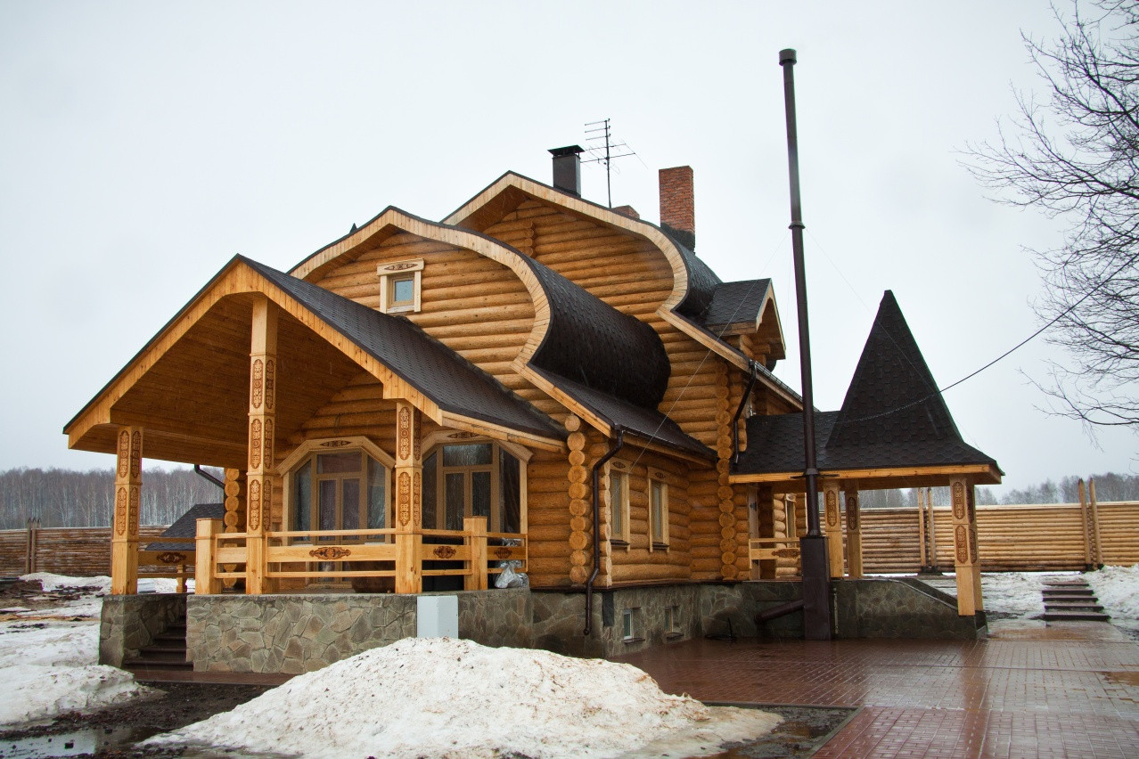  IMG_5583.jpg