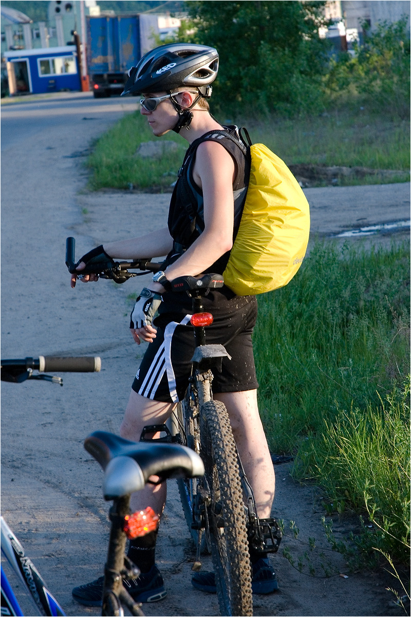 05.06.2009 11:56:24