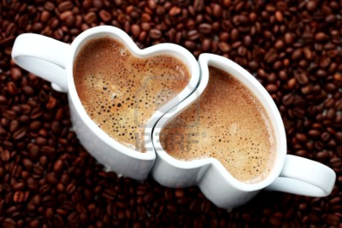 6876364-2-cups-of-coffee-shape-of-heart-and-coffee-beans-coffee-time-1ol1mat.jpg