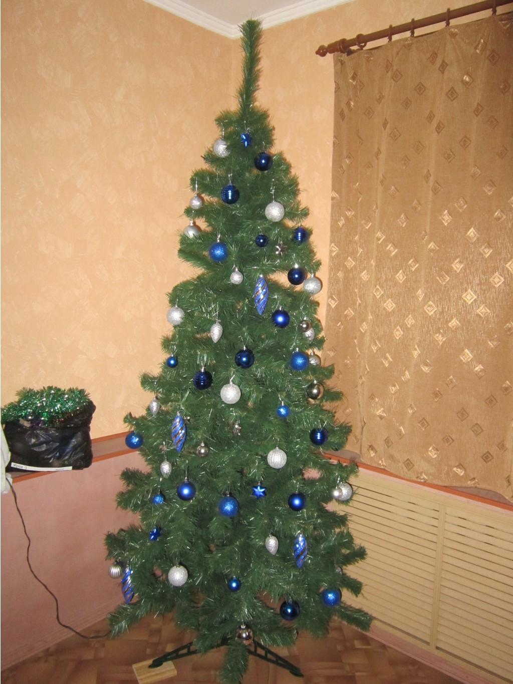 IMG_0970.JPG