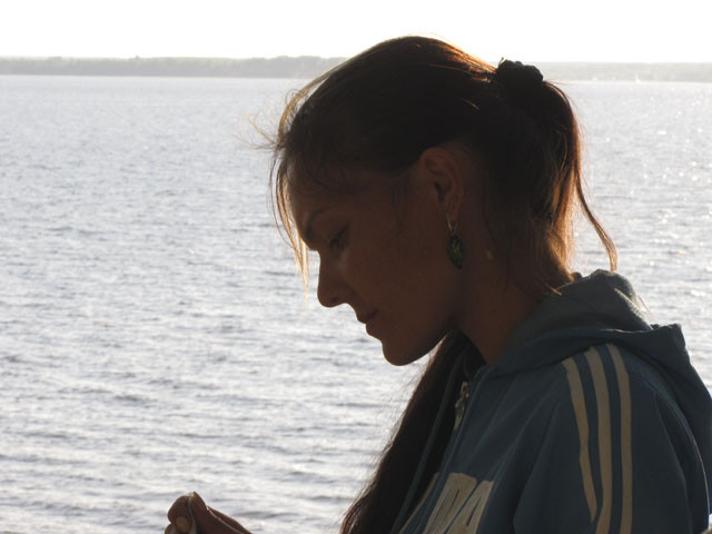 06.06.2009 17:55:37