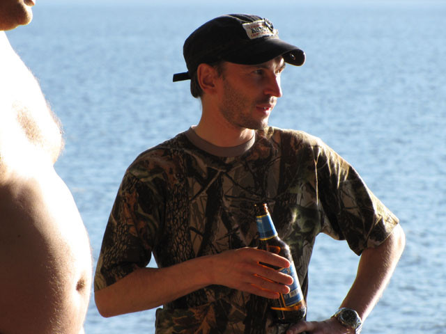06.06.2009 17:55:40