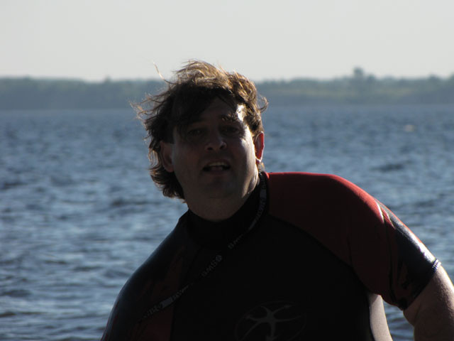 06.06.2009 17:53:38