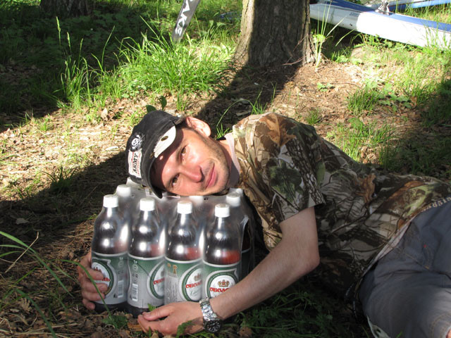 06.06.2009 17:55:56