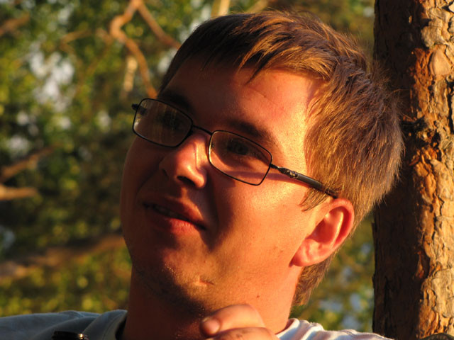06.06.2009 17:54:28