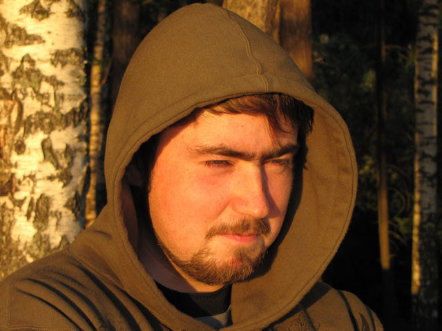 06.06.2009 17:56:46