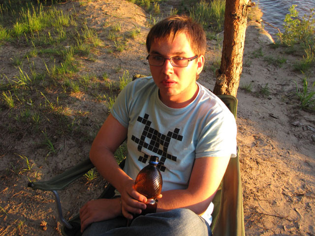 06.06.2009 17:56:48