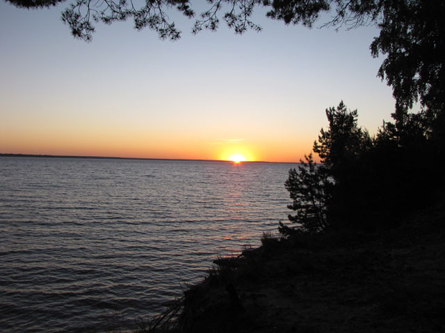 06.06.2009 17:56:49