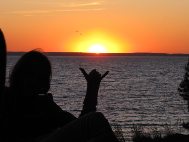 06.06.2009 17:56:52