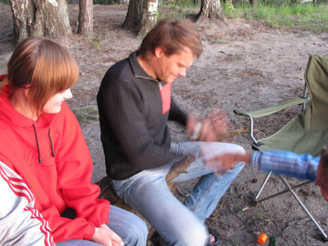 06.06.2009 17:54:41