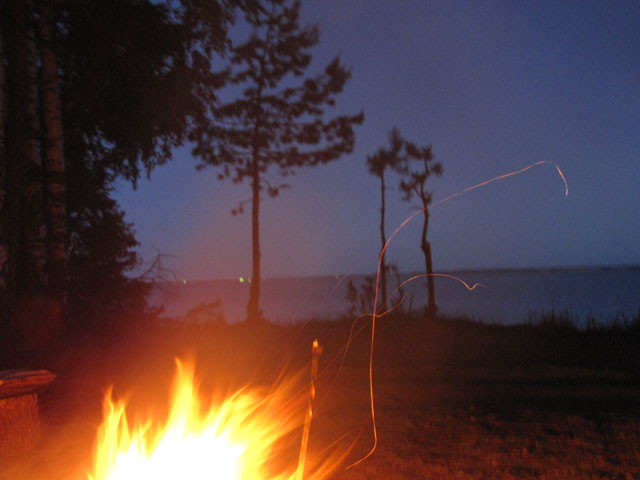 06.06.2009 17:56:56