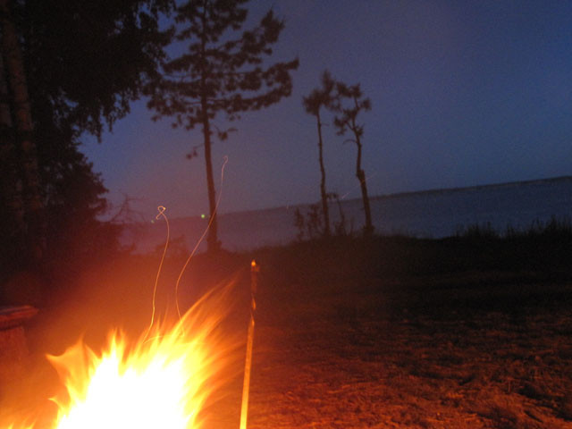 06.06.2009 17:56:57