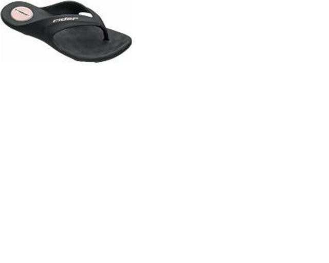 36988 - *310  ( )