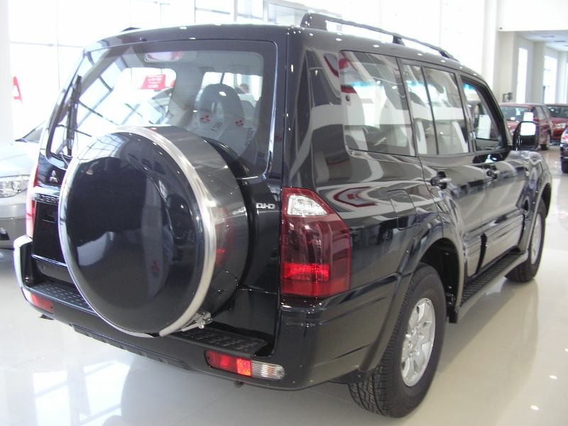 pajero.jpg