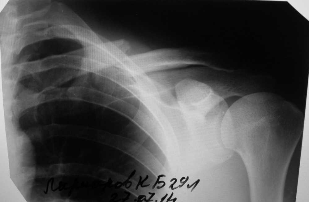 3602490_IMG_2097.JPG