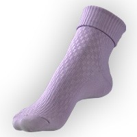 025 CLASSIC ( )  7-35       