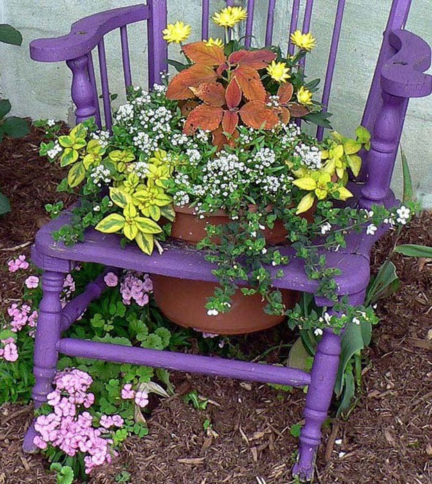 60764335_purple_planter_chair.jpg