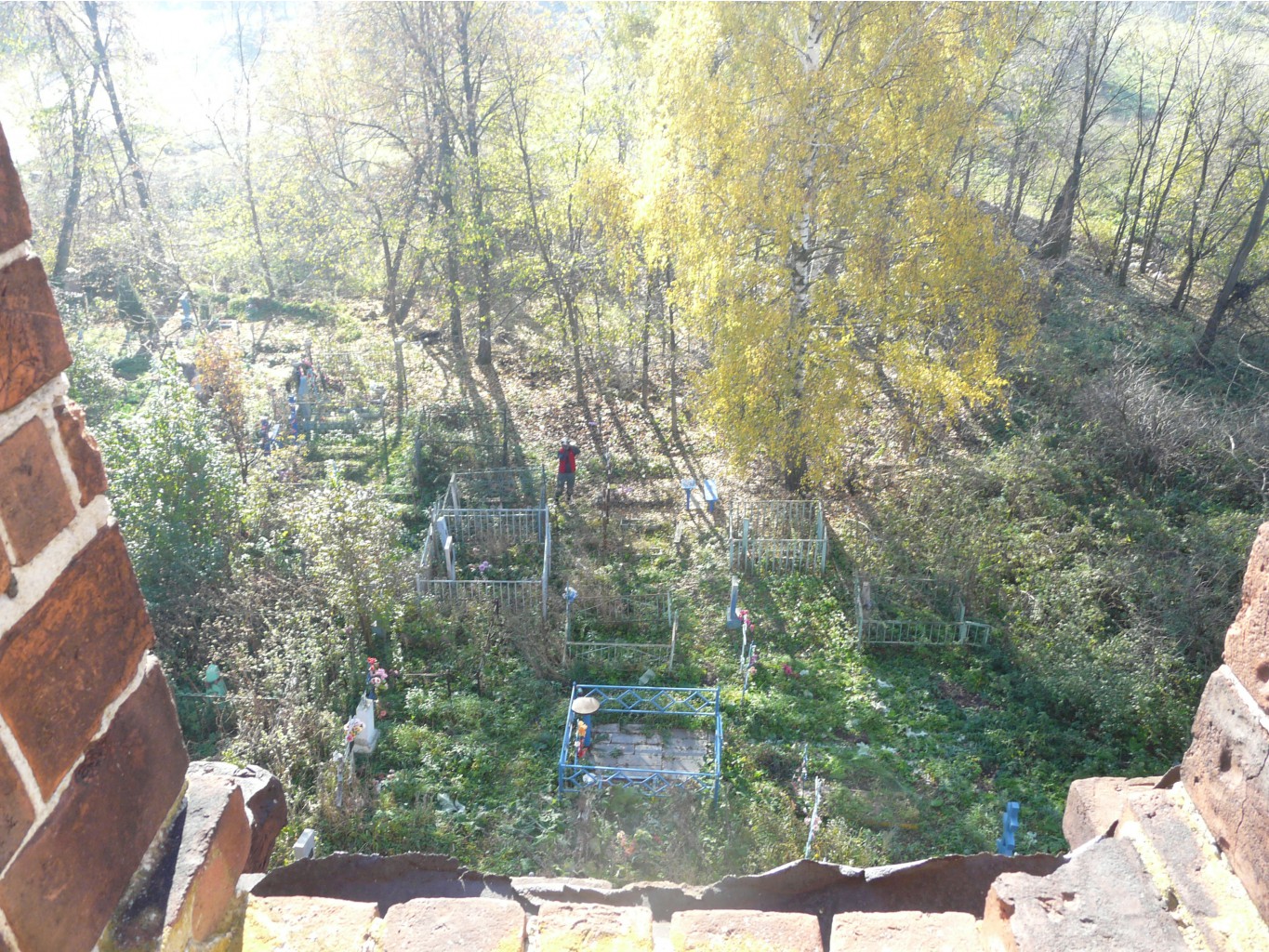 11.10.2010 1:53:41