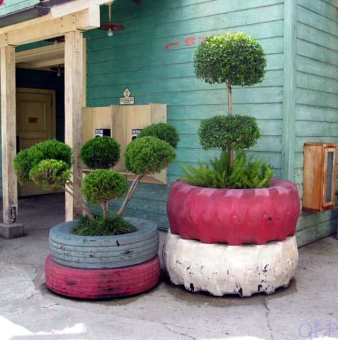 recycled-tires-02-1.jpg