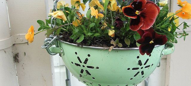 repurposed-planter-07-640x290.jpg