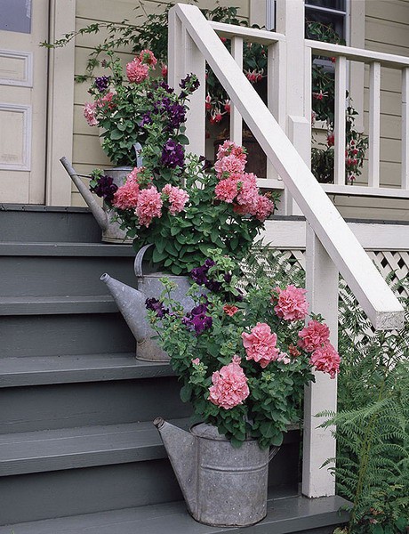 vintage-garden-pots1-1.jpg