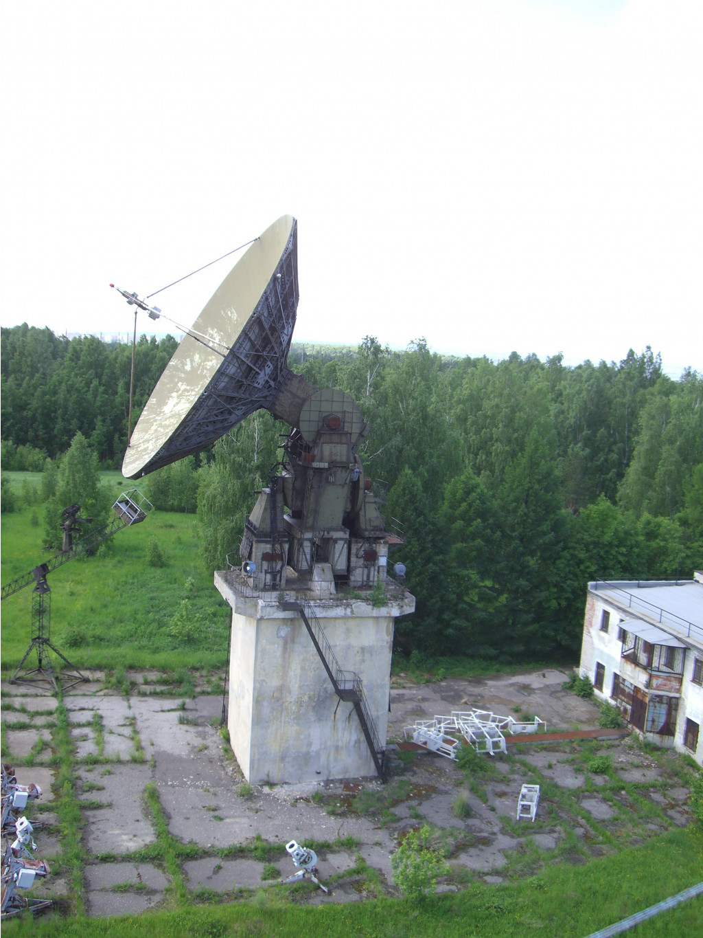 07.06.2009 21:28:07