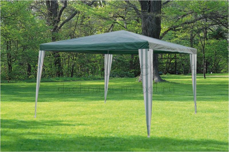 tent-shat-030.jpg