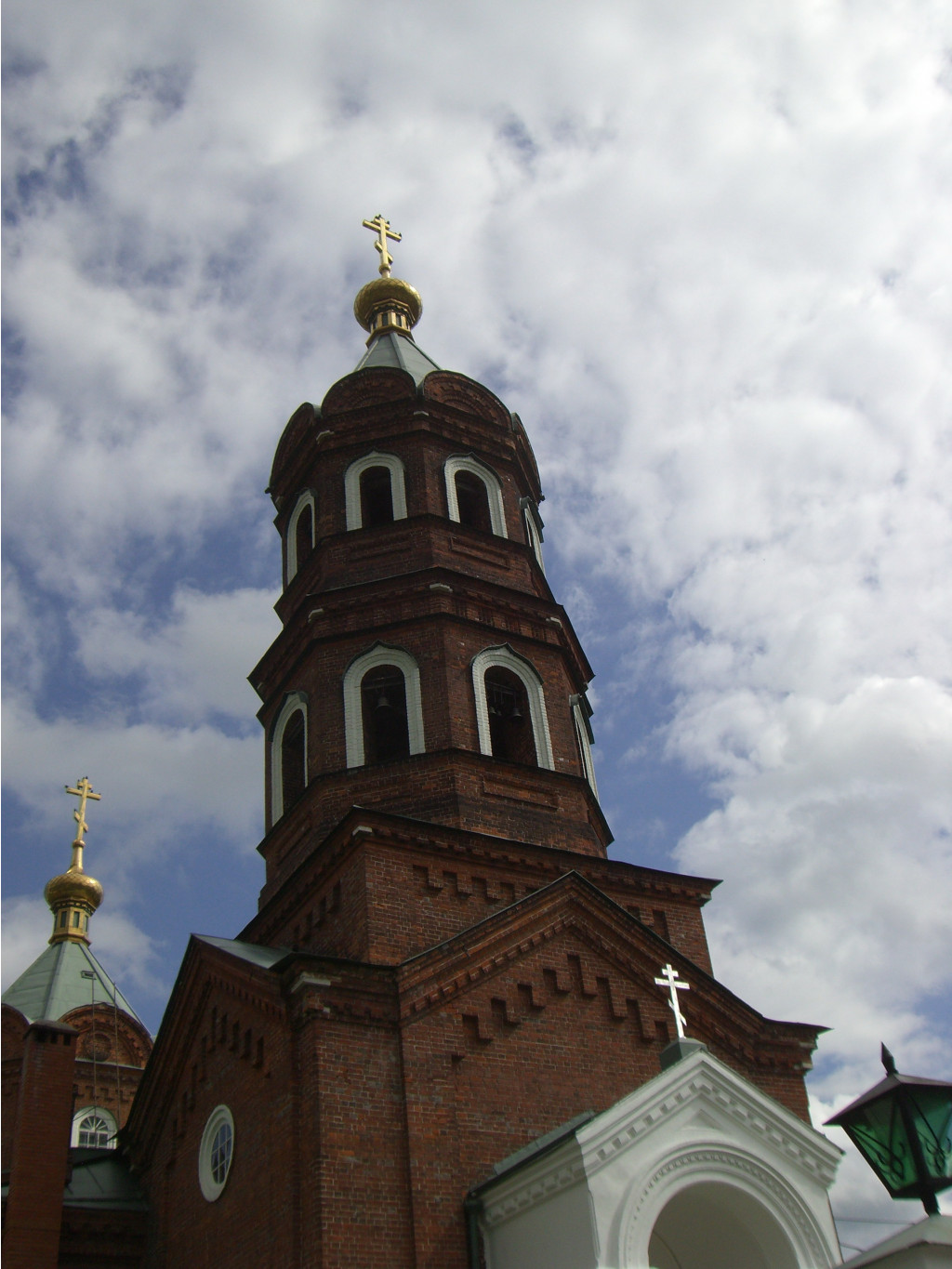 07.06.2009 21:45:10