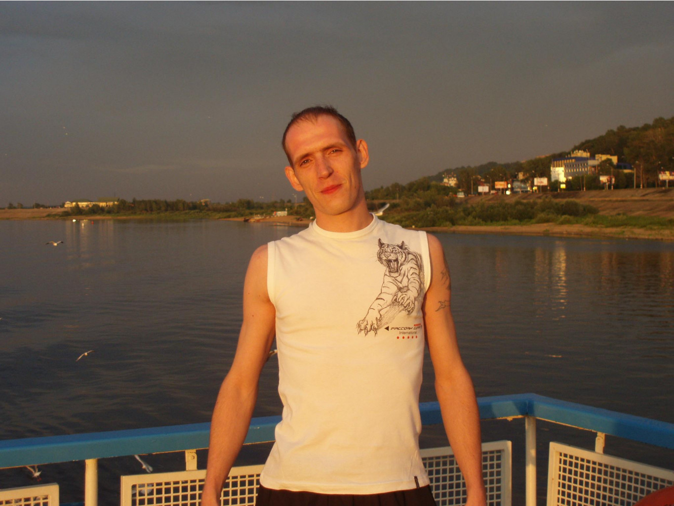 07.06.2009 22:51:38