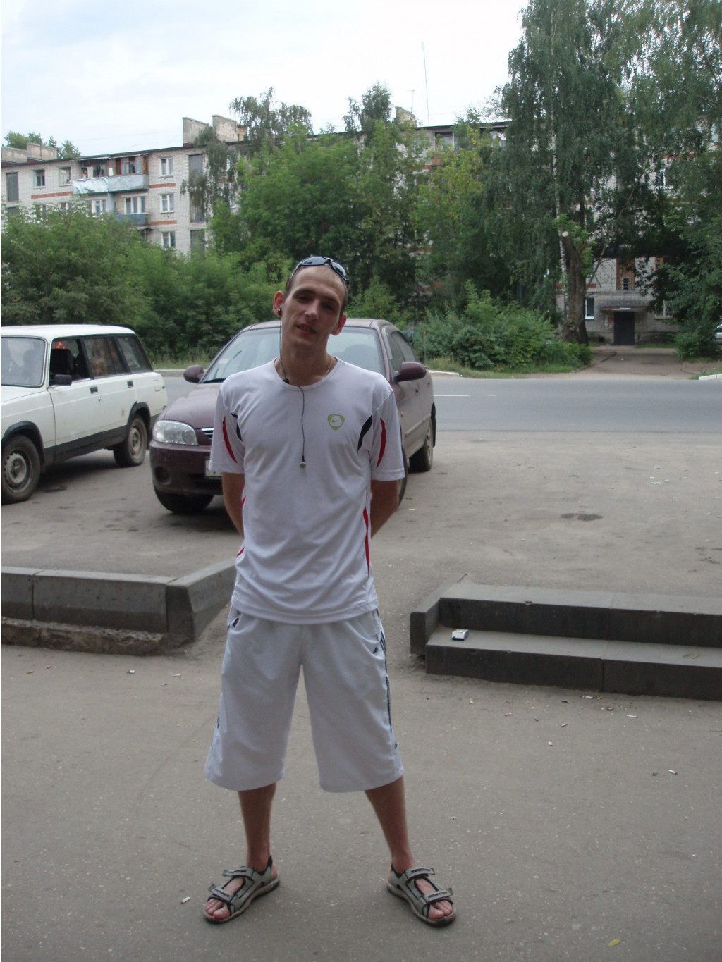 07.06.2009 22:54:09