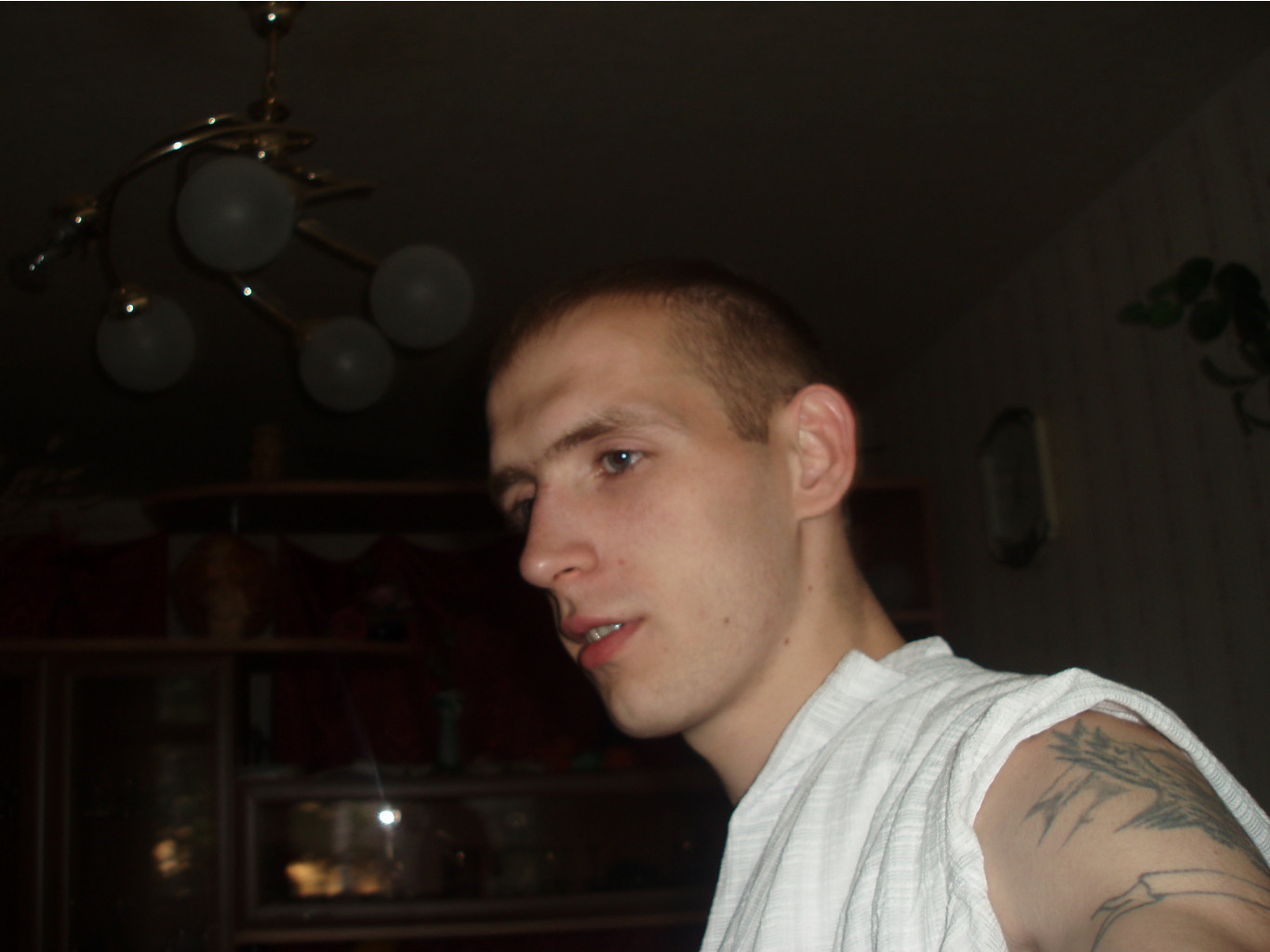 07.06.2009 23:08:48