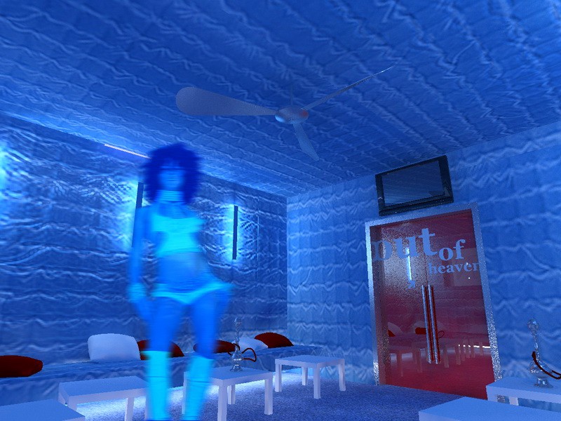 08.06.2009 11:21:27