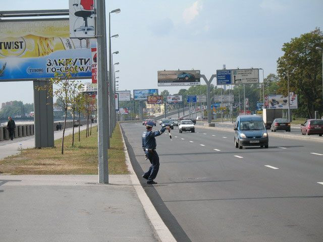 09.06.2009 8:57:21