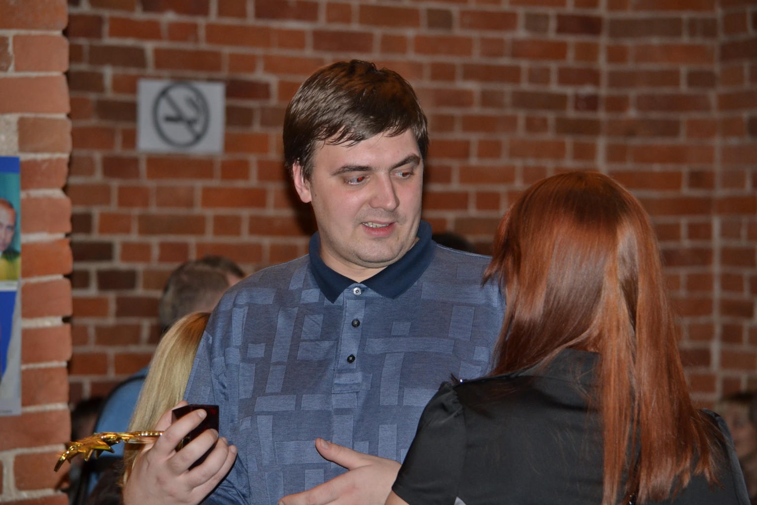 DSC_0372_ .JPG