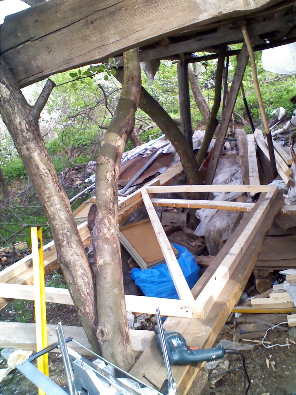 09.06.2009 13:41:37