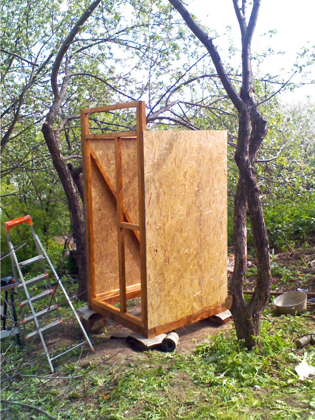 09.06.2009 13:44:15