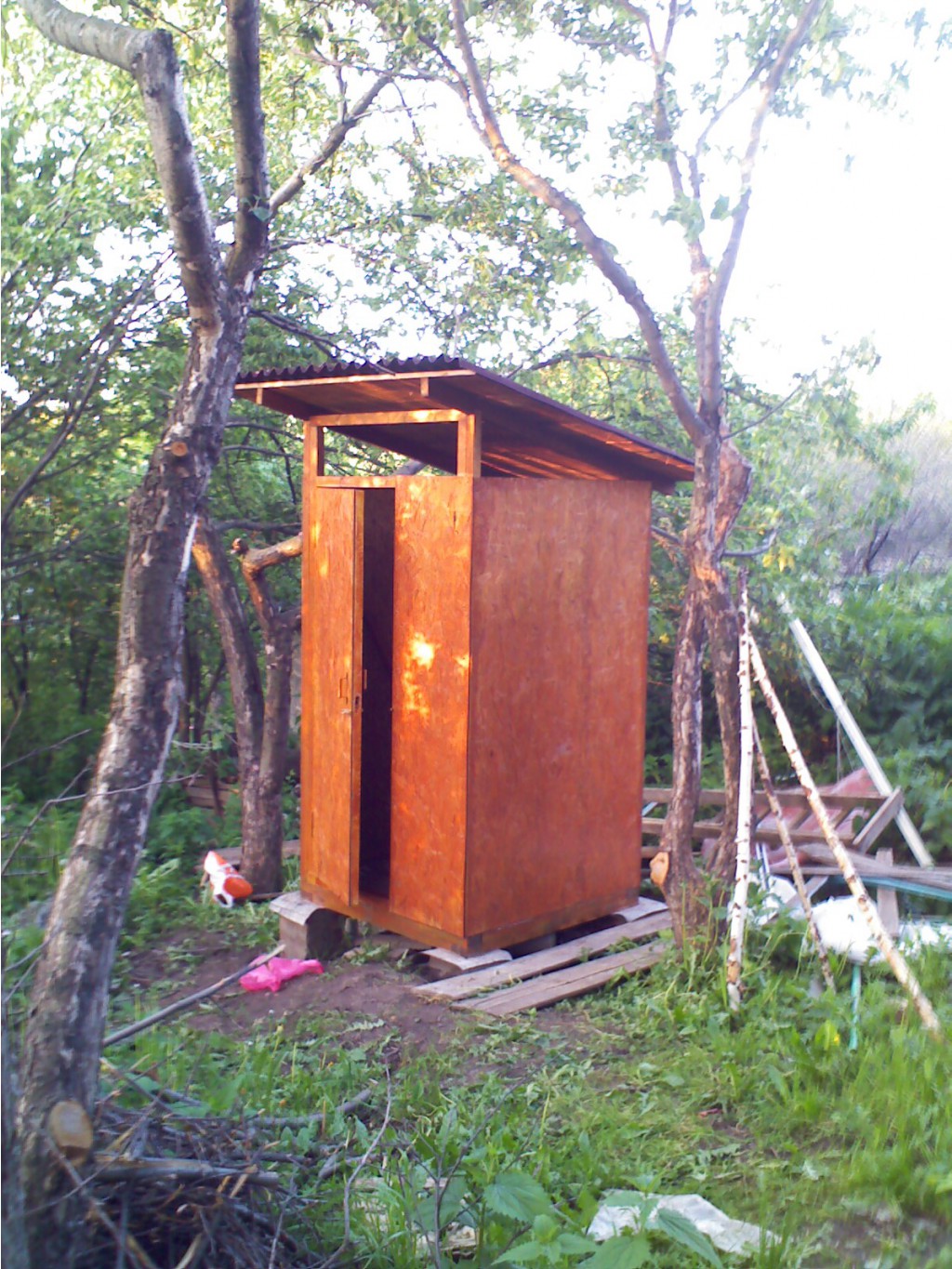09.06.2009 13:46:29