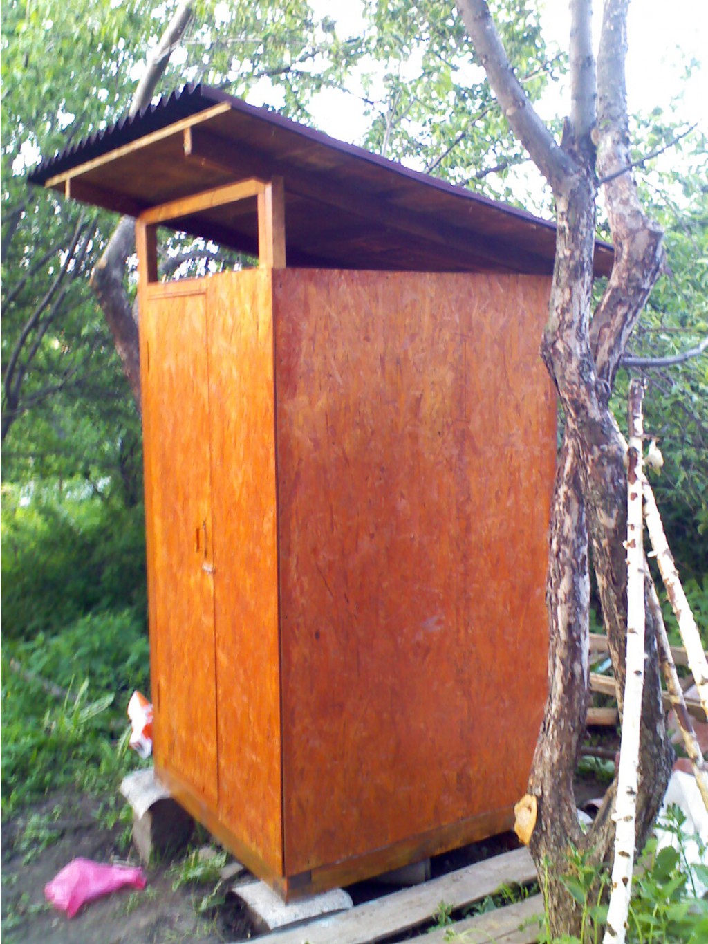 09.06.2009 13:46:45