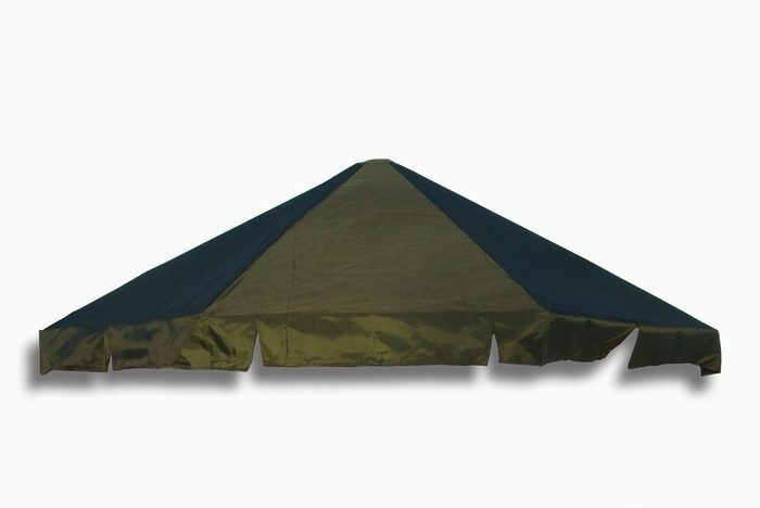 tent   -8 - 3200, 10 -3950., 12 - 4700..jpg