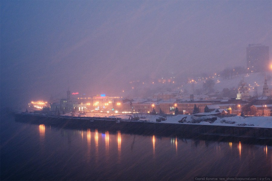 BUL_0916.jpg