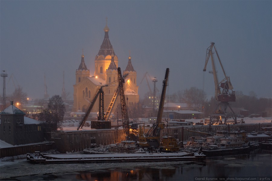 BUL_0920.jpg