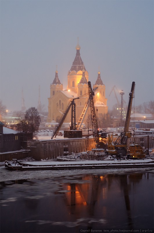 BUL_0925.jpg