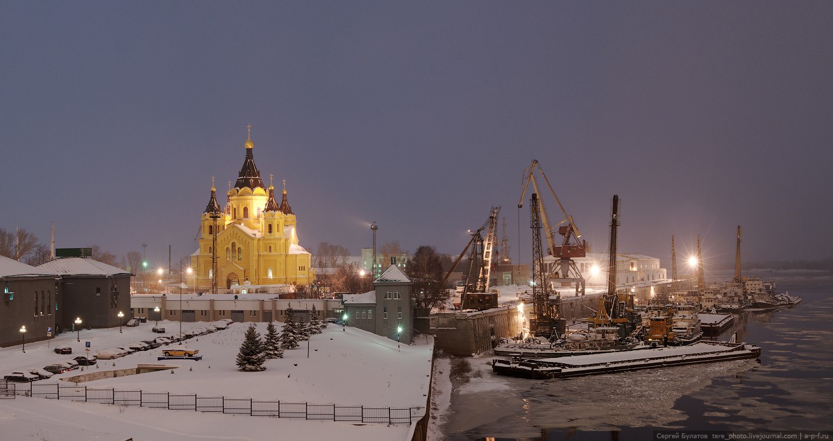 Untitled_Panorama1.jpg