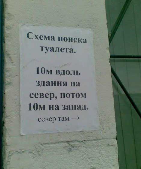 10.06.2009 9:15:07