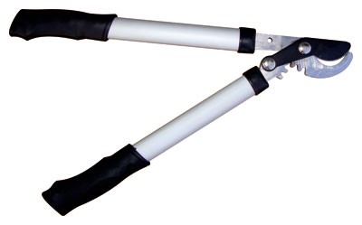 Ножницы кинетические НККО D012(алюминиевые ручки) 399р